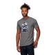 Vintage Ken - Full Color - Grey